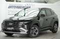 Hyundai TUCSON NX4 Jubile 1,6 T-GDi HEV 2WD AT, abzüglich Superbo Schwarz - thumbnail 2
