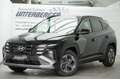Hyundai TUCSON NX4 Jubile 1,6 T-GDi HEV 2WD AT, abzüglich Superbo Schwarz - thumbnail 1