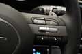 Hyundai TUCSON NX4 Jubile 1,6 T-GDi HEV 2WD AT, abzüglich Superbo Schwarz - thumbnail 19