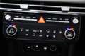 Hyundai TUCSON NX4 Jubile 1,6 T-GDi HEV 2WD AT, abzüglich Superbo Schwarz - thumbnail 25