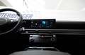 Hyundai TUCSON NX4 Jubile 1,6 T-GDi HEV 2WD AT, abzüglich Superbo Schwarz - thumbnail 20