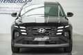 Hyundai TUCSON NX4 Jubile 1,6 T-GDi HEV 2WD AT, abzüglich Superbo Schwarz - thumbnail 3