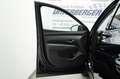 Hyundai TUCSON NX4 Jubile 1,6 T-GDi HEV 2WD AT, abzüglich Superbo Schwarz - thumbnail 10
