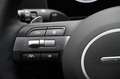 Hyundai TUCSON NX4 Jubile 1,6 T-GDi HEV 2WD AT, abzüglich Superbo Schwarz - thumbnail 18