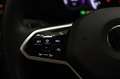 Volkswagen Golf GTI 2.0 TSI /PANO/IQ/KEYLES/CAM/H&K/HUD/VOLL Gris - thumbnail 29