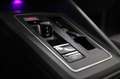 Volkswagen Golf GTI 2.0 TSI /PANO/IQ/KEYLES/CAM/H&K/HUD/VOLL Gris - thumbnail 24