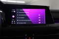 Volkswagen Golf GTI 2.0 TSI /PANO/IQ/KEYLES/CAM/H&K/HUD/VOLL Gris - thumbnail 38