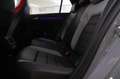 Volkswagen Golf GTI 2.0 TSI /PANO/IQ/KEYLES/CAM/H&K/HUD/VOLL Gris - thumbnail 12