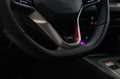 Volkswagen Golf GTI 2.0 TSI /PANO/IQ/KEYLES/CAM/H&K/HUD/VOLL Gris - thumbnail 23