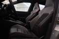 Volkswagen Golf GTI 2.0 TSI /PANO/IQ/KEYLES/CAM/H&K/HUD/VOLL Gris - thumbnail 10