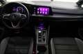 Volkswagen Golf GTI 2.0 TSI /PANO/IQ/KEYLES/CAM/H&K/HUD/VOLL Gris - thumbnail 20