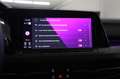 Volkswagen Golf GTI 2.0 TSI /PANO/IQ/KEYLES/CAM/H&K/HUD/VOLL Gris - thumbnail 37