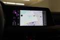 Volkswagen Golf GTI 2.0 TSI /PANO/IQ/KEYLES/CAM/H&K/HUD/VOLL Gris - thumbnail 41