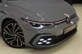 Volkswagen Golf GTI 2.0 TSI /PANO/IQ/KEYLES/CAM/H&K/HUD/VOLL Gris - thumbnail 6