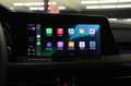 Volkswagen Golf GTI 2.0 TSI /PANO/IQ/KEYLES/CAM/H&K/HUD/VOLL Gris - thumbnail 34