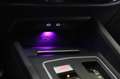 Volkswagen Golf GTI 2.0 TSI /PANO/IQ/KEYLES/CAM/H&K/HUD/VOLL Gris - thumbnail 25