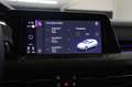 Volkswagen Golf GTI 2.0 TSI /PANO/IQ/KEYLES/CAM/H&K/HUD/VOLL Gris - thumbnail 36