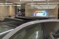Volkswagen Golf GTI 2.0 TSI /PANO/IQ/KEYLES/CAM/H&K/HUD/VOLL Gris - thumbnail 9