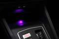 Volkswagen Golf GTI 2.0 TSI /PANO/IQ/KEYLES/CAM/H&K/HUD/VOLL Gris - thumbnail 26