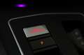 Volkswagen Golf GTI 2.0 TSI /PANO/IQ/KEYLES/CAM/H&K/HUD/VOLL Gris - thumbnail 27