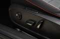 Volkswagen Golf GTI 2.0 TSI /PANO/IQ/KEYLES/CAM/H&K/HUD/VOLL Gris - thumbnail 13