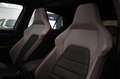 Volkswagen Golf GTI 2.0 TSI /PANO/IQ/KEYLES/CAM/H&K/HUD/VOLL Gris - thumbnail 11