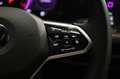 Volkswagen Golf GTI 2.0 TSI /PANO/IQ/KEYLES/CAM/H&K/HUD/VOLL Gris - thumbnail 30