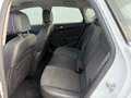 Opel Astra 1.6CDTi S/S Excellence 136 Blanco - thumbnail 7