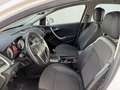 Opel Astra 1.6CDTi S/S Excellence 136 Blanco - thumbnail 9