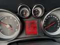 Opel Astra 1.6CDTi S/S Excellence 136 Blanco - thumbnail 10