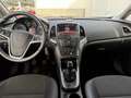Opel Astra 1.6CDTi S/S Excellence 136 Blanco - thumbnail 8
