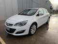 Opel Astra 1.6CDTi S/S Excellence 136 Blanco - thumbnail 1