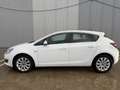 Opel Astra 1.6CDTi S/S Excellence 136 Blanco - thumbnail 2