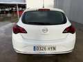 Opel Astra 1.6CDTi S/S Excellence 136 Blanco - thumbnail 4
