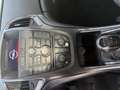Opel Astra 1.6CDTi S/S Excellence 136 Blanco - thumbnail 11