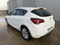 Opel Astra 1.6CDTi S/S Excellence 136 Blanco - thumbnail 3