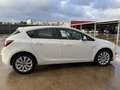 Opel Astra 1.6CDTi S/S Excellence 136 Blanco - thumbnail 6