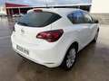 Opel Astra 1.6CDTi S/S Excellence 136 Blanco - thumbnail 5