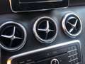 Mercedes-Benz A 200 Classe A - W176 d Sport 4matic auto Argento - thumbnail 4