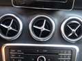 Mercedes-Benz A 200 Classe A - W176 d Sport 4matic auto Argento - thumbnail 5