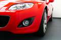 Mazda MX-5 1.8 20th Anniversary 2-Eig. Zeer Mooi Met Airco En Rojo - thumbnail 22