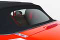 Mazda MX-5 1.8 20th Anniversary 2-Eig. Zeer Mooi Met Airco En Rojo - thumbnail 10