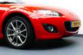 Mazda MX-5 1.8 20th Anniversary 2-Eig. Zeer Mooi Met Airco En Rood - thumbnail 3