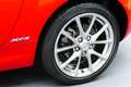 Mazda MX-5 1.8 20th Anniversary 2-Eig. Zeer Mooi Met Airco En Rood - thumbnail 20