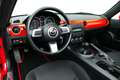 Mazda MX-5 1.8 20th Anniversary 2-Eig. Zeer Mooi Met Airco En Rojo - thumbnail 18
