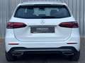 Mercedes-Benz B 220 4Matic*Progressive*AHK*Kamera*LED* Weiß - thumbnail 5