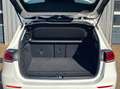 Mercedes-Benz B 220 4Matic*Progressive*AHK*Kamera*LED* Weiß - thumbnail 7