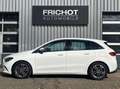 Mercedes-Benz B 220 4Matic*Progressive*AHK*Kamera*LED* Weiß - thumbnail 1