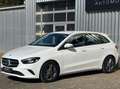 Mercedes-Benz B 220 4Matic*Progressive*AHK*Kamera*LED* Weiß - thumbnail 3