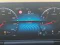 Mercedes-Benz B 220 4Matic*Progressive*AHK*Kamera*LED* Weiß - thumbnail 15